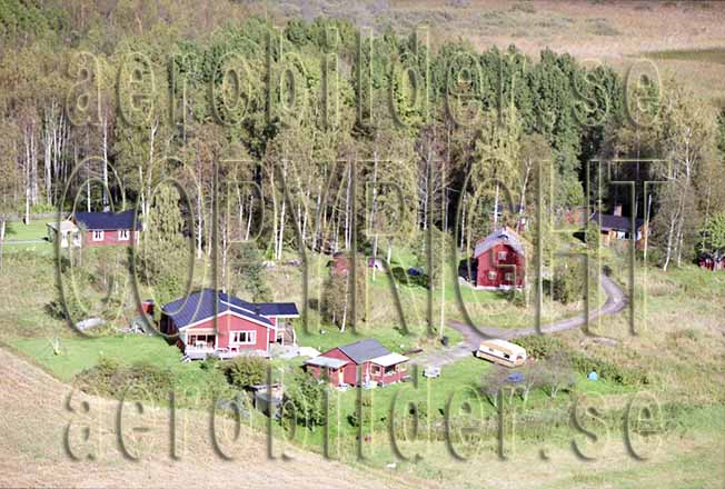 FFKV 98-635, #19. FFKV 98-635_019 (Uppges vid kontakt med Svenska Aero-Bilder AB)